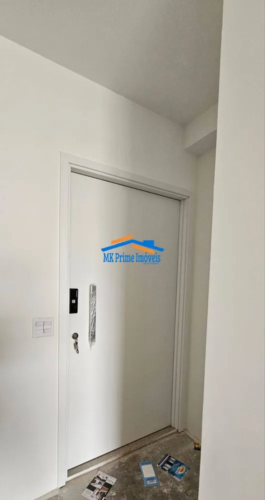 Apartamento, 2 quartos, 93 m² - Foto 3