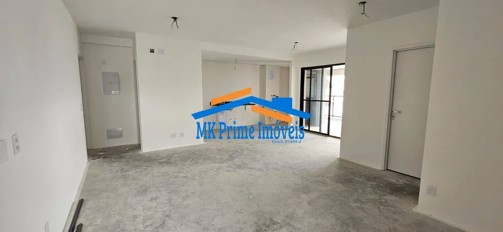 Apartamento, 2 quartos, 93 m² - Foto 4