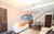 Sobrado, 2 quartos, 106 m² - Foto 1