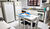 Sobrado, 2 quartos, 106 m² - Foto 5