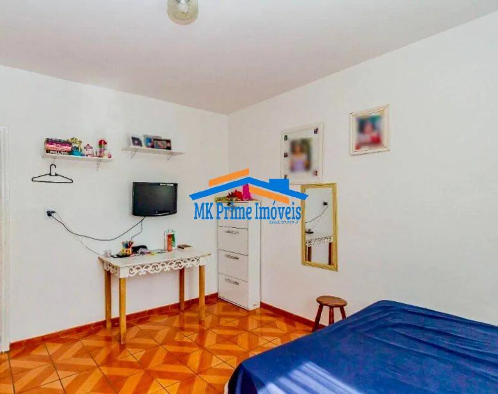 Casa, 3 quartos, 135 m² - Foto 3