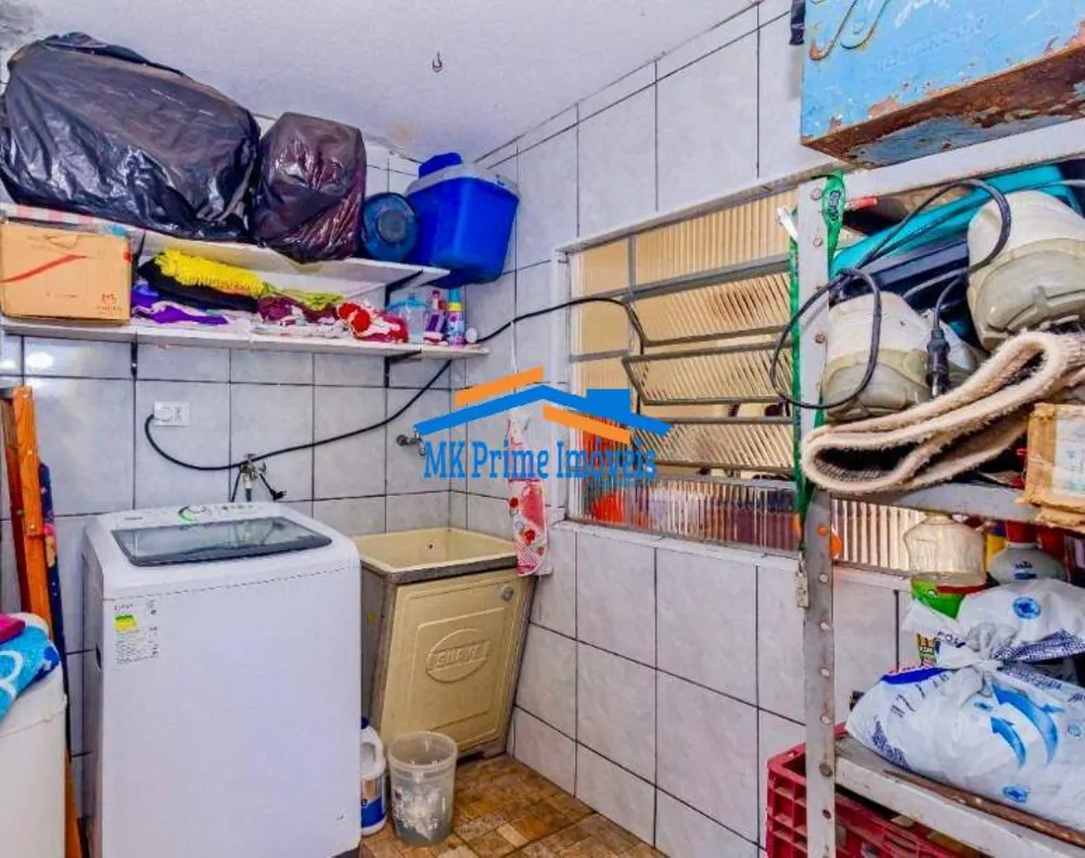 Casa, 3 quartos, 135 m² - Foto 5