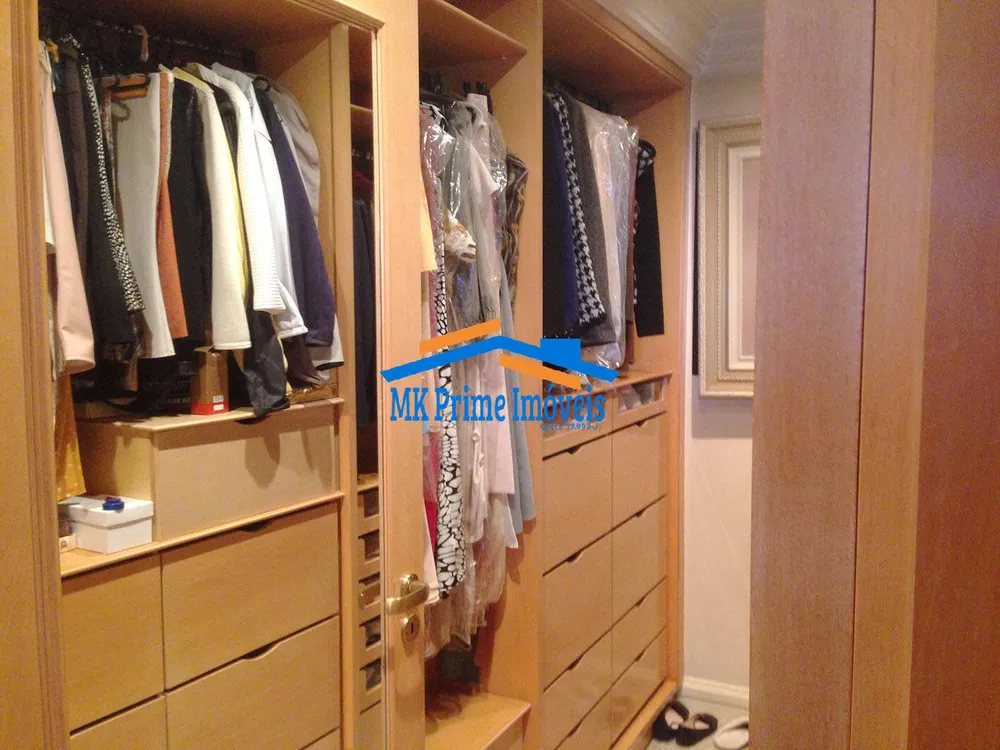 Apartamento, 4 quartos, 361 m² - Foto 4