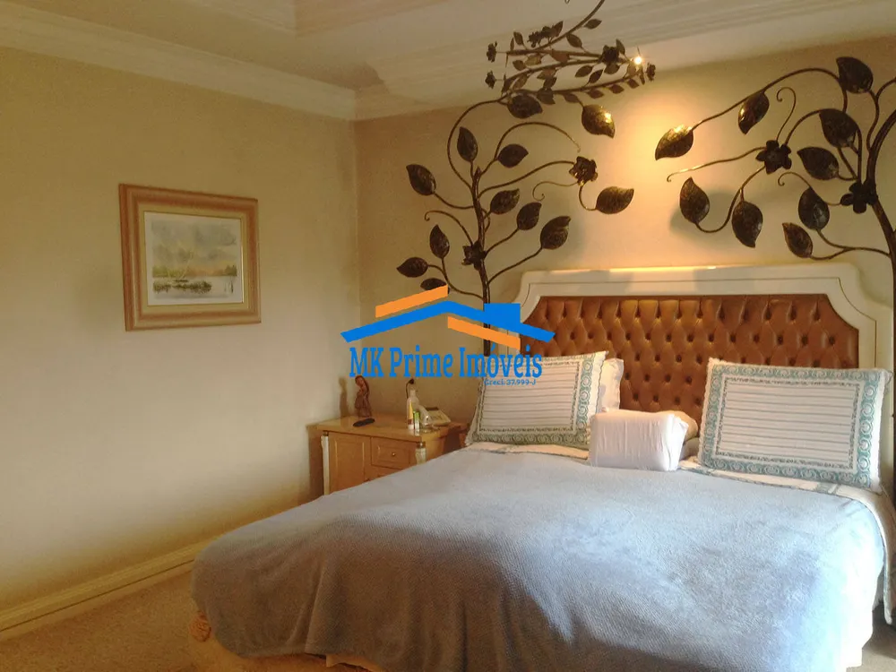 Apartamento, 4 quartos, 361 m² - Foto 10