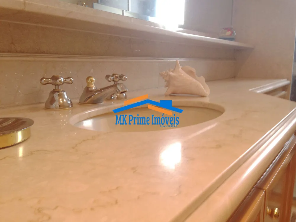 Apartamento, 4 quartos, 361 m² - Foto 8