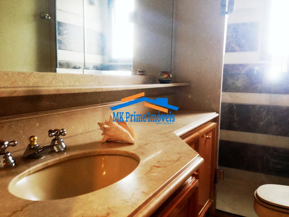 Apartamento, 4 quartos, 361 m² - Foto 7