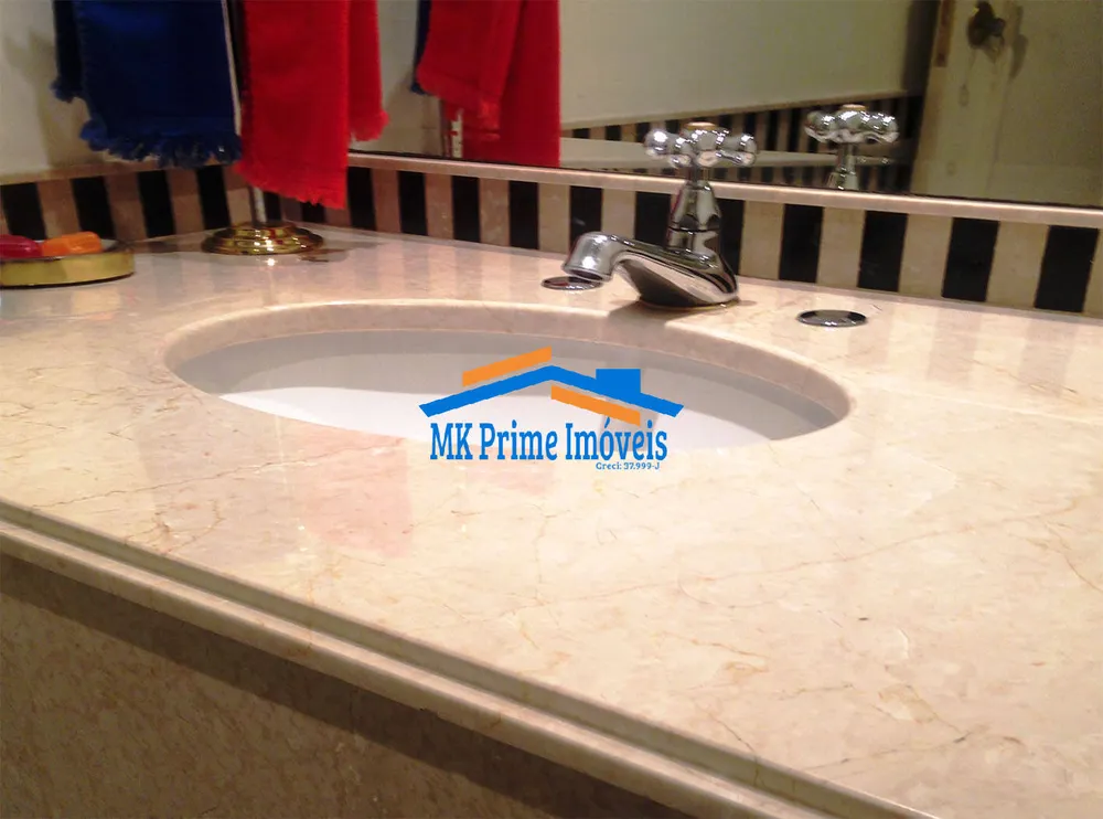 Apartamento, 4 quartos, 361 m² - Foto 5