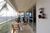 Cobertura, 4 quartos, 346 m² - Foto 1