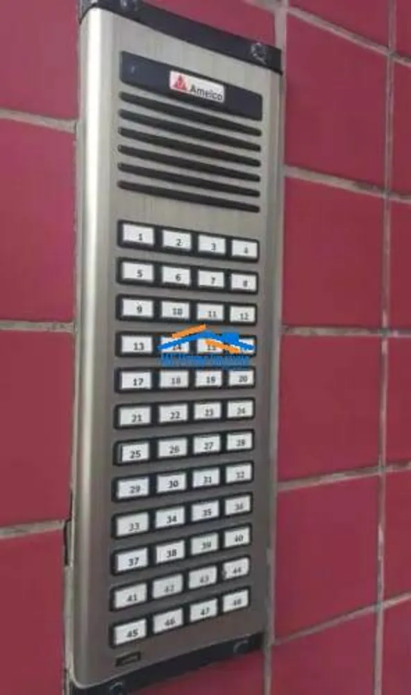Apartamento, 2 quartos, 48 m² - Foto 11