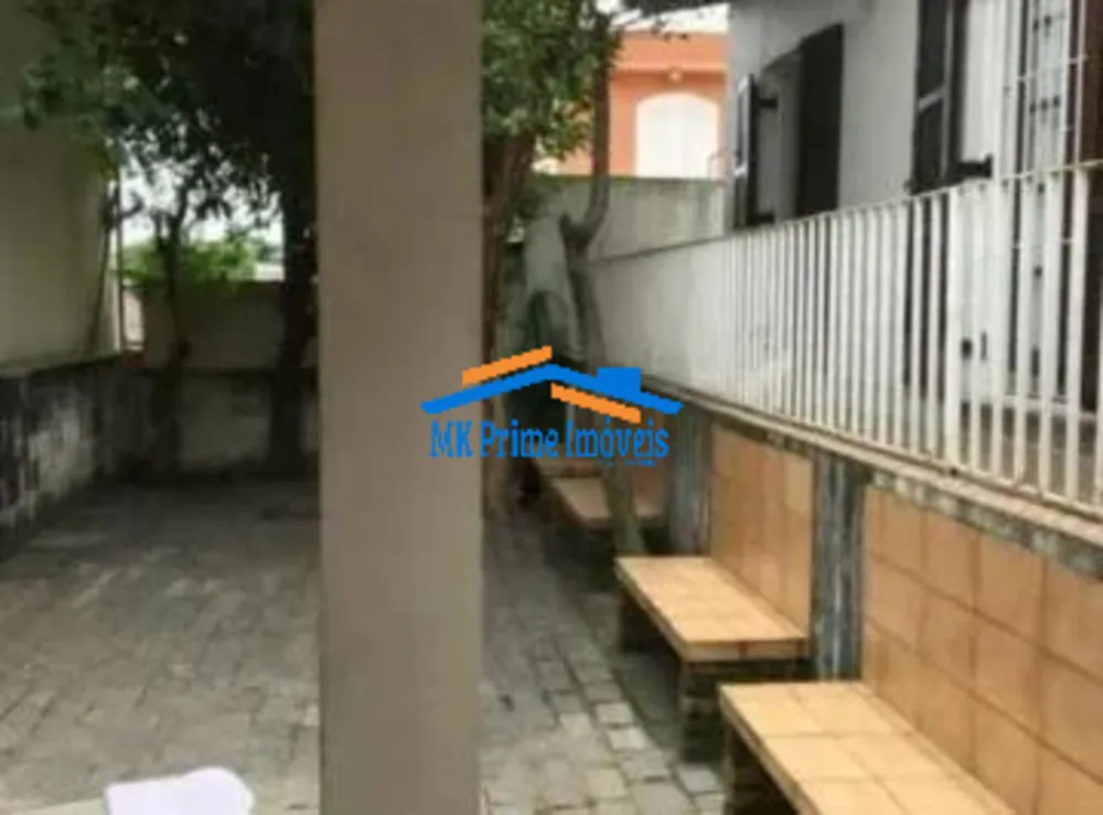 Casa, 3 quartos, 150 m² - Foto 7