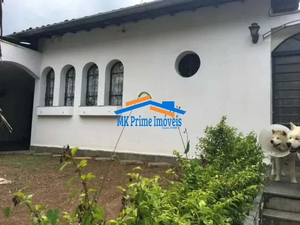 Casa, 3 quartos, 150 m² - Foto 2