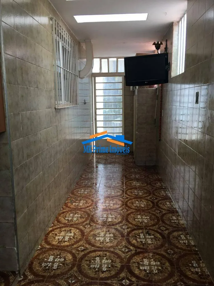 Casa, 3 quartos, 150 m² - Foto 8