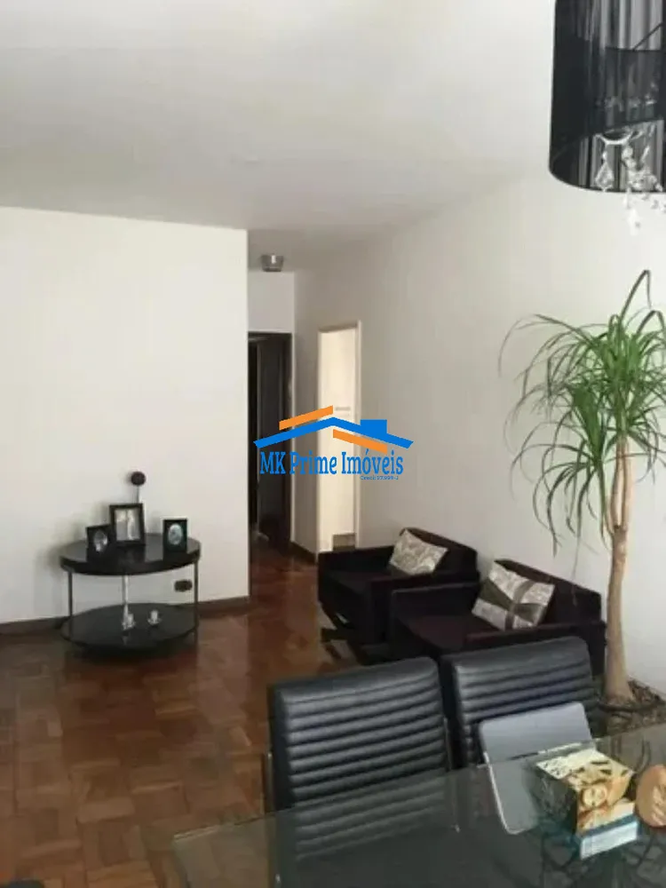 Casa, 3 quartos, 150 m² - Foto 1