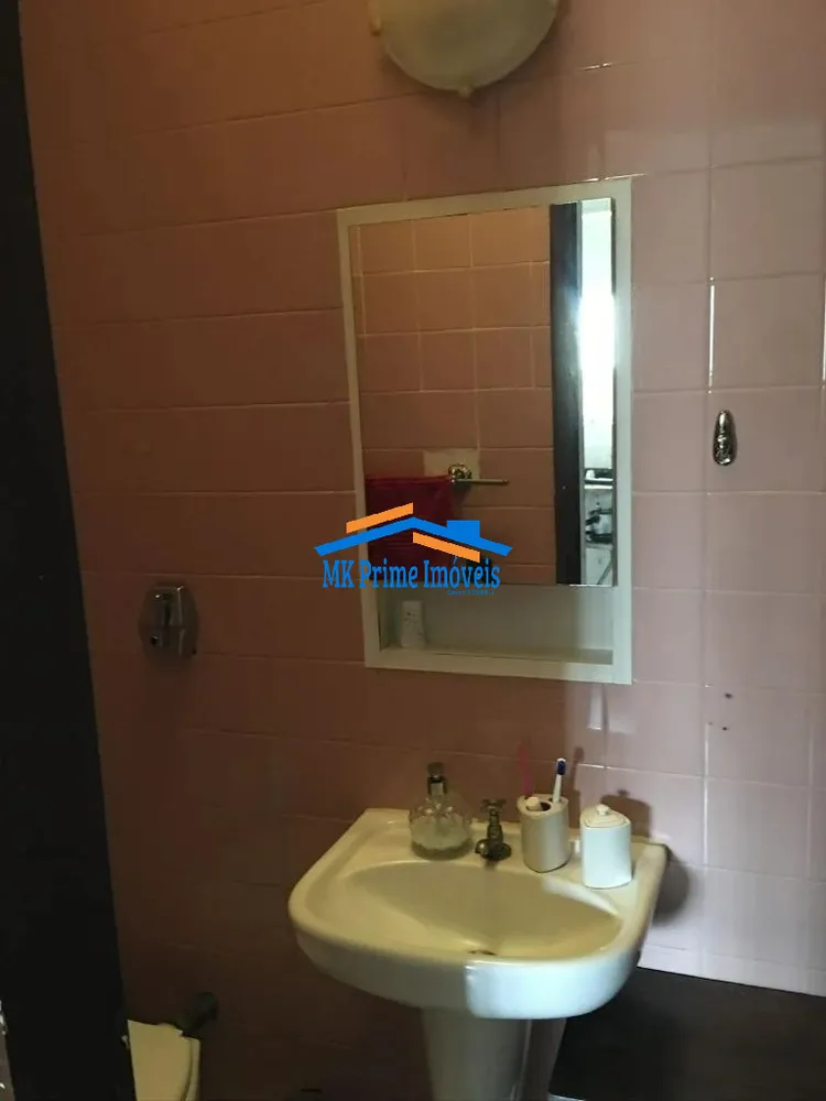 Casa, 3 quartos, 150 m² - Foto 6