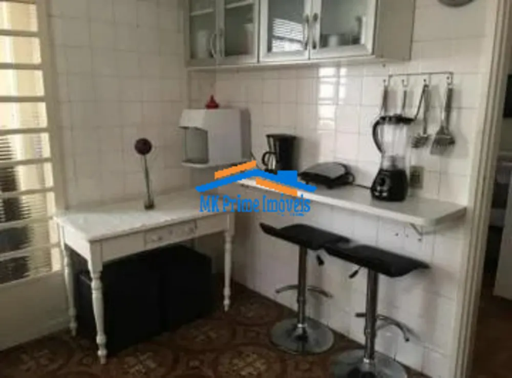 Casa, 3 quartos, 150 m² - Foto 5