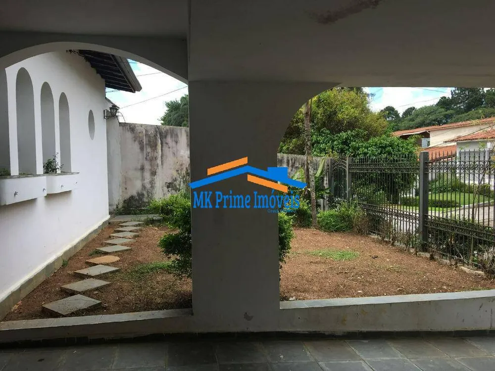 Casa, 3 quartos, 150 m² - Foto 4