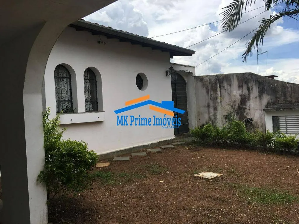 Casa, 3 quartos, 150 m² - Foto 3