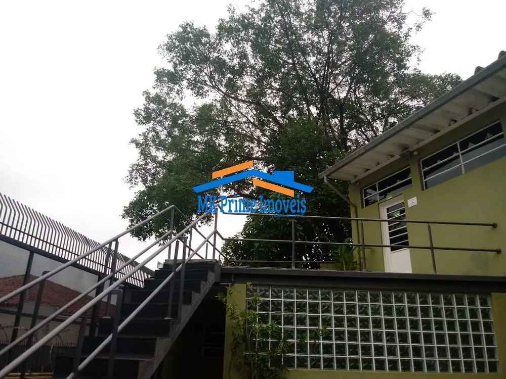 Sobrado, 3 quartos, 700 m² - Foto 5