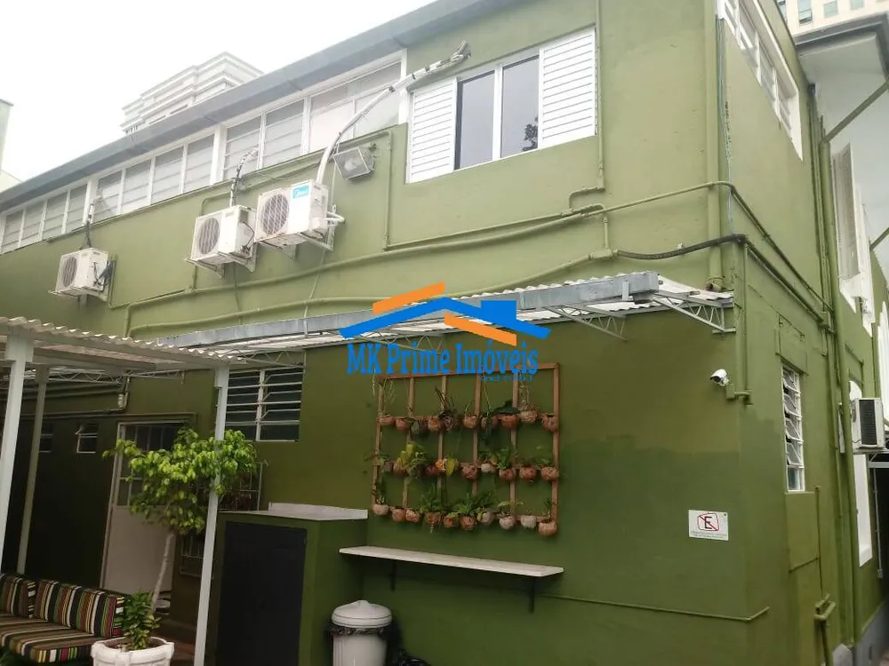Sobrado, 3 quartos, 700 m² - Foto 4