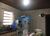 Casa, 4 quartos, 189 m² - Foto 2