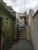 Casa, 4 quartos, 189 m² - Foto 1