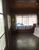 Casa, 4 quartos, 189 m² - Foto 3
