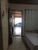 Casa, 4 quartos, 189 m² - Foto 4
