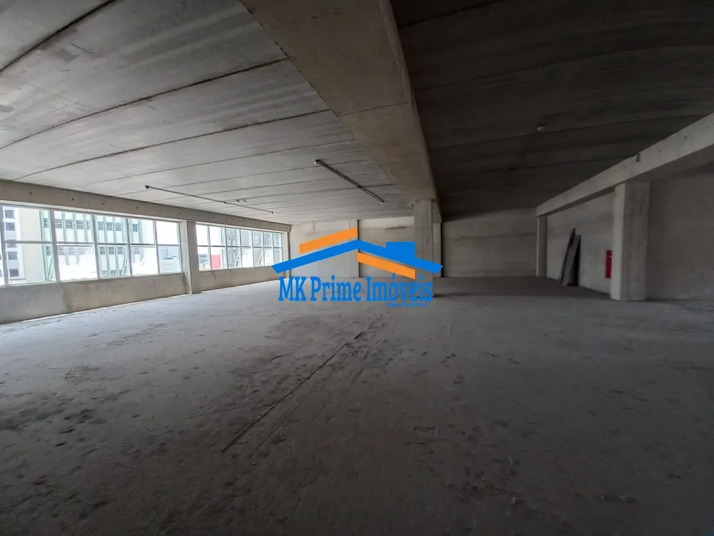 Prédio Inteiro, 3755 m² - Foto 6