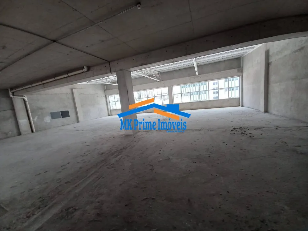 Prédio Inteiro, 3755 m² - Foto 4