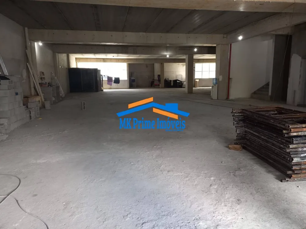 Prédio Inteiro, 3755 m² - Foto 3