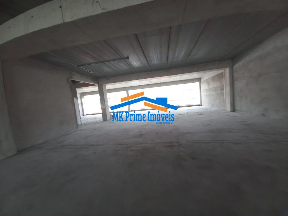 Prédio Inteiro, 3755 m² - Foto 7