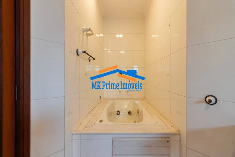 Casa de Condomínio, 5 quartos - Foto 4