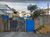 Terreno, 394 m² - Foto 1