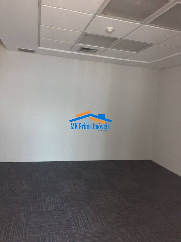 Conjunto Comercial-Sala à venda e aluguel, 2844m² - Foto 2