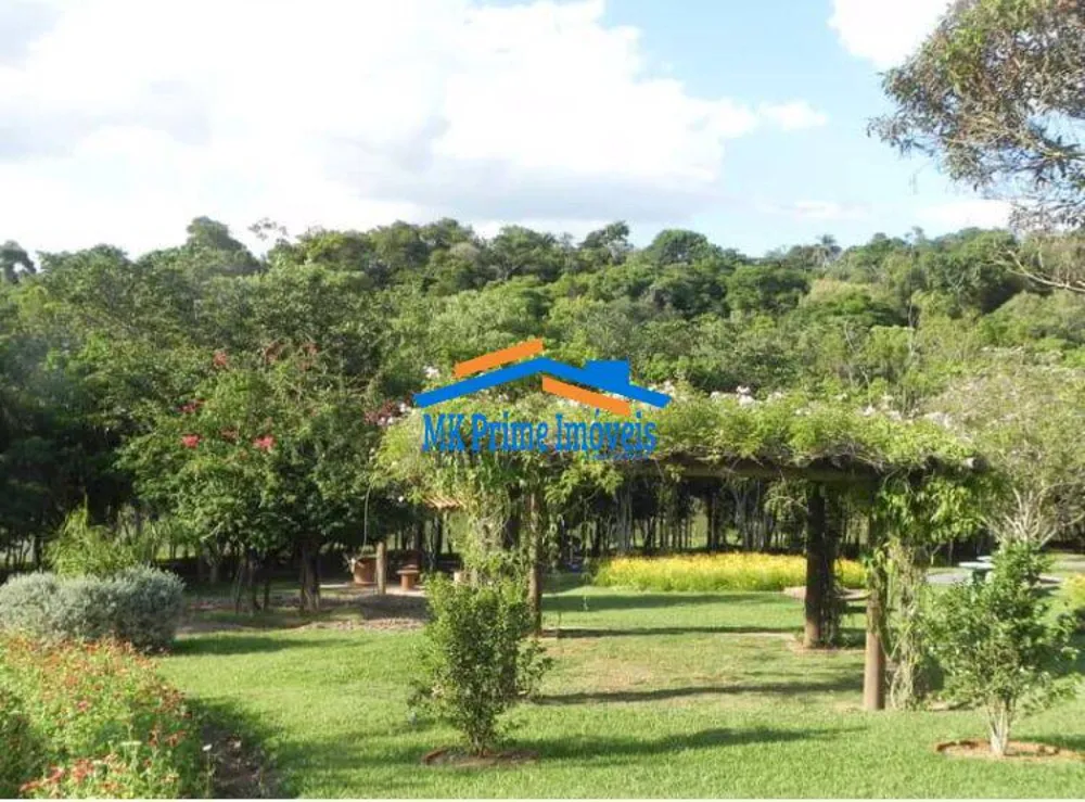 Terreno, 6400 m² - Foto 7