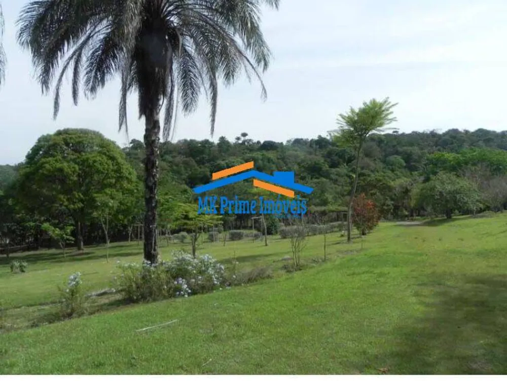 Terreno, 6400 m² - Foto 11
