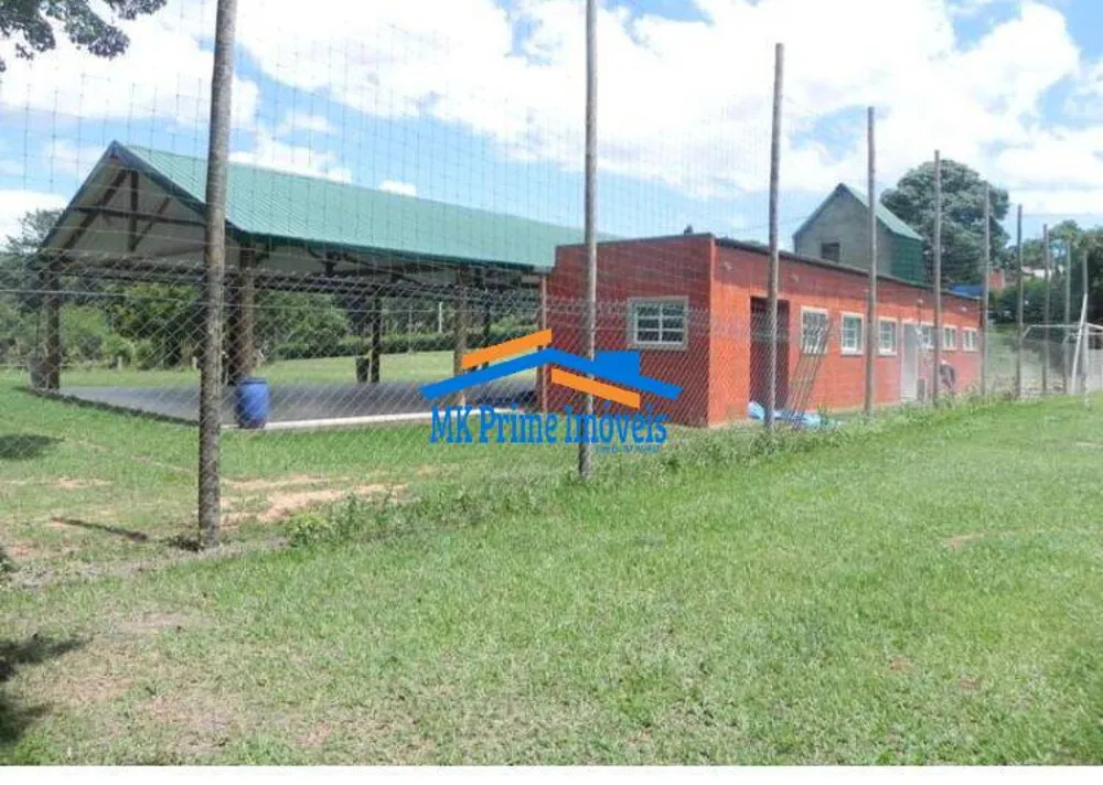 Terreno, 6400 m² - Foto 10