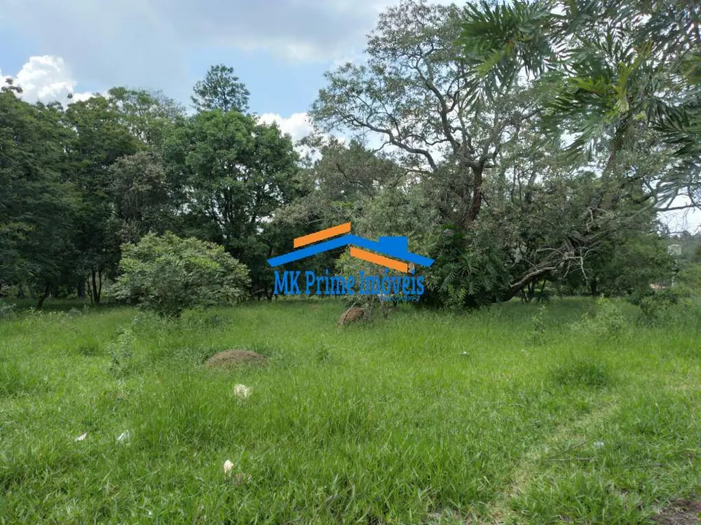 Terreno, 6400 m² - Foto 4