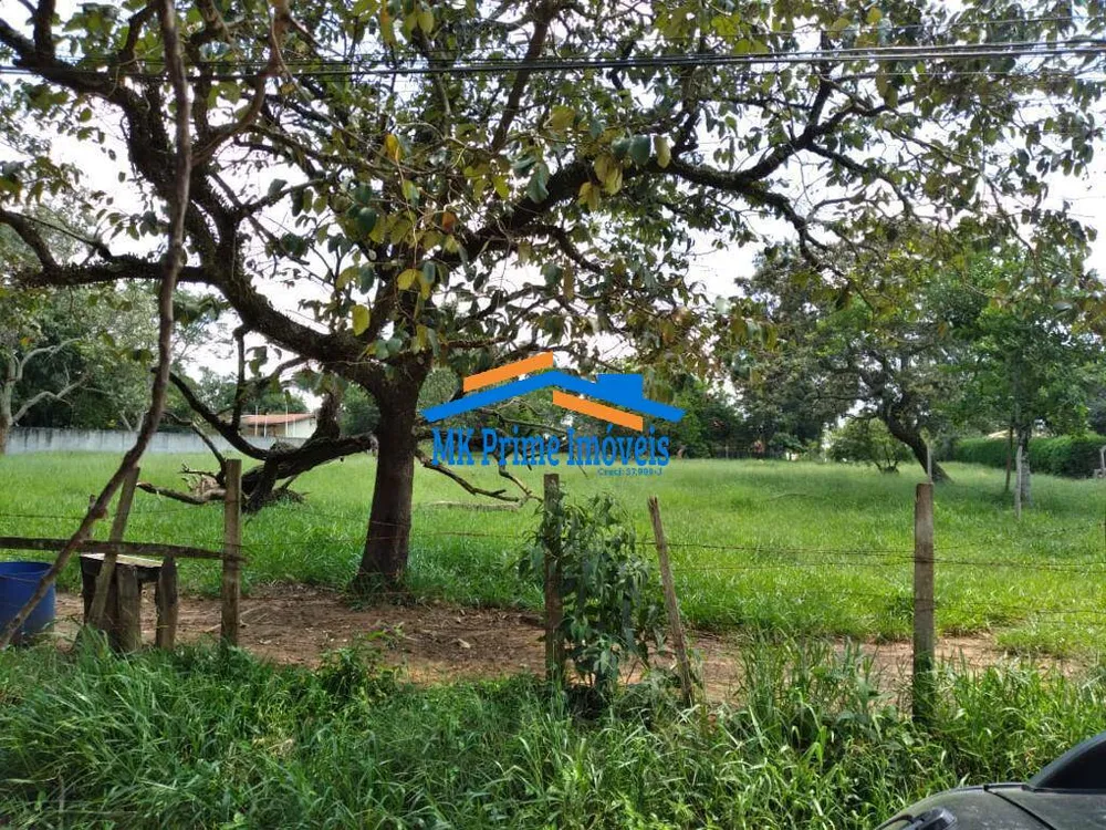 Terreno, 6400 m² - Foto 2