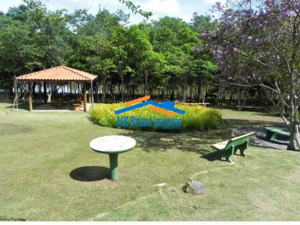 Terreno, 6400 m² - Foto 9