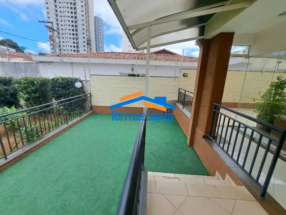 Apartamento, 2 quartos, 46 m² - Foto 1