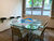Sobrado, 4 quartos, 686 m² - Foto 3