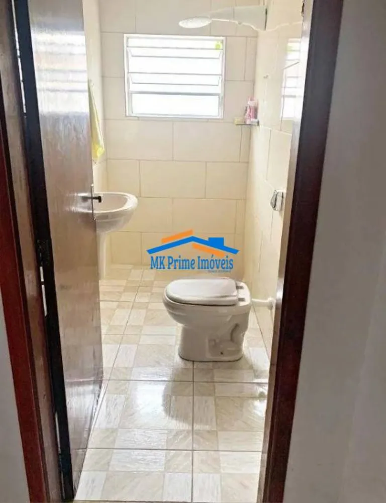 Sobrado, 2 quartos, 156 m² - Foto 7