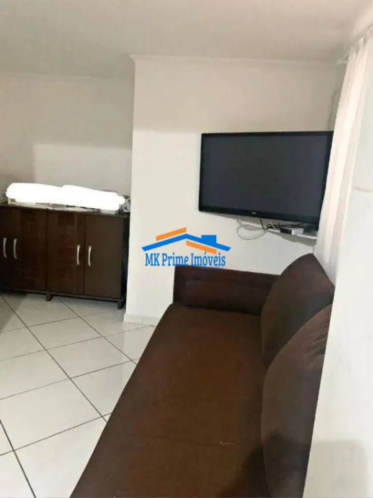 Sobrado, 2 quartos, 156 m² - Foto 4
