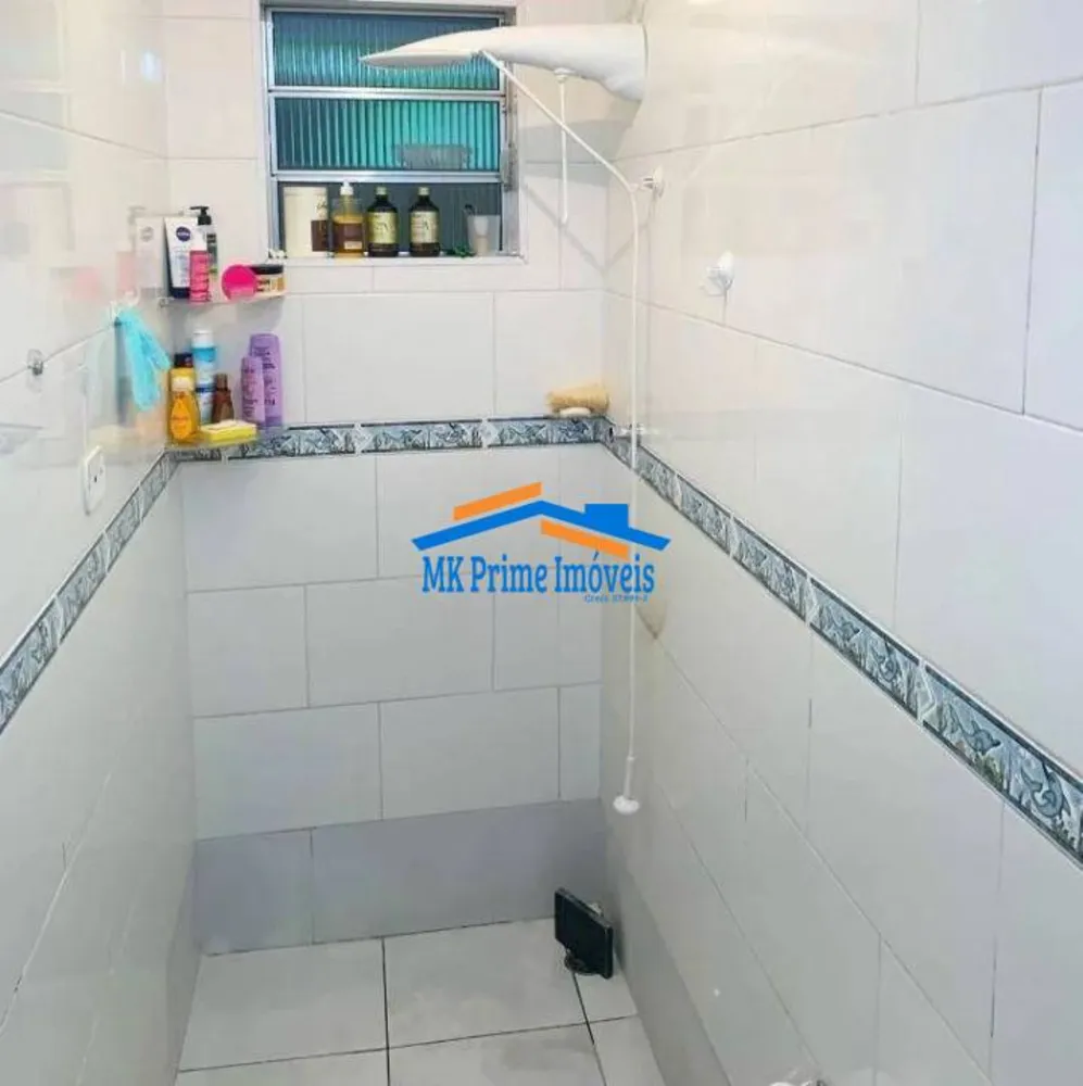 Sobrado, 2 quartos, 156 m² - Foto 6