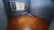 Sobrado, 3 quartos, 210 m² - Foto 3