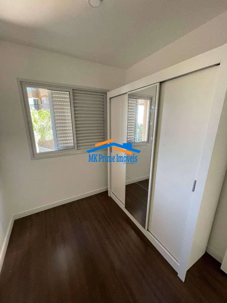 Apartamento, 3 quartos, 76 m² - Foto 6