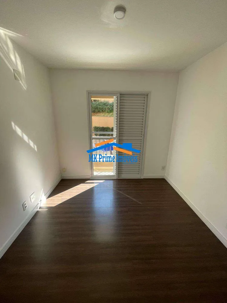 Apartamento, 3 quartos, 76 m² - Foto 5