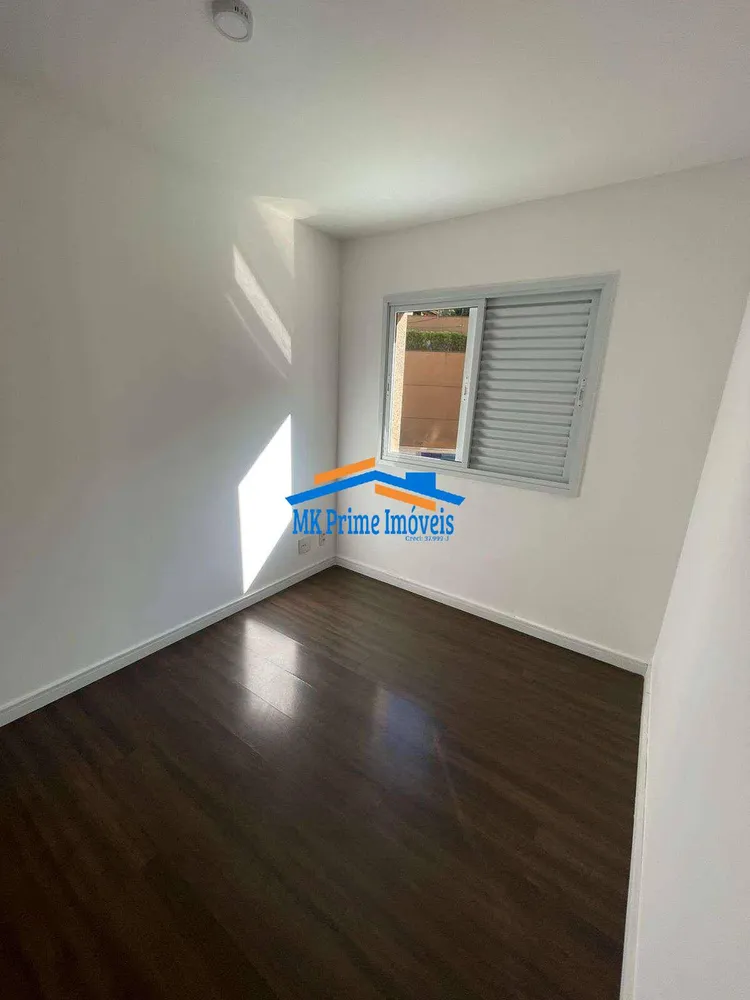 Apartamento, 3 quartos, 76 m² - Foto 9