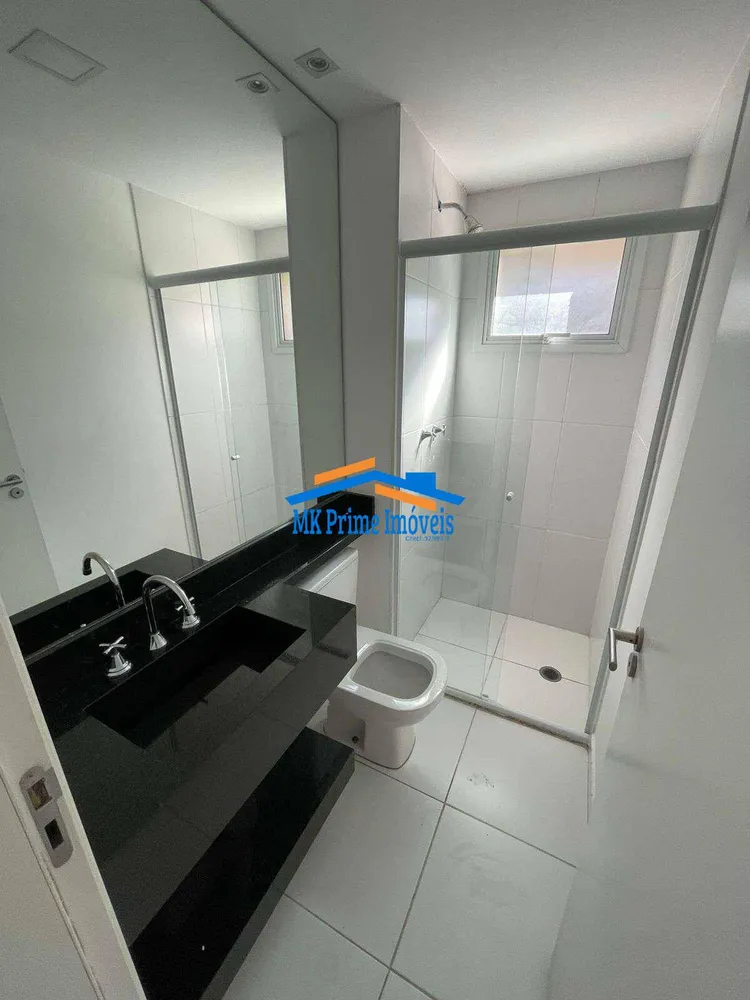 Apartamento, 3 quartos, 76 m² - Foto 7
